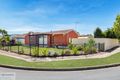 Property photo of 10 Gurumbi Crescent Munno Para SA 5115