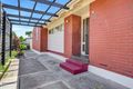 Property photo of 10 Gurumbi Crescent Munno Para SA 5115