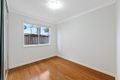 Property photo of 16 Kings Road Ingleburn NSW 2565
