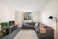 Property photo of 19/60-64 Ewart Street Marrickville NSW 2204