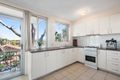Property photo of 19/60-64 Ewart Street Marrickville NSW 2204