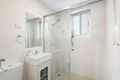 Property photo of 19/60-64 Ewart Street Marrickville NSW 2204