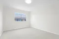 Property photo of 1/20 Abbotsford Parade Abbotsford NSW 2046