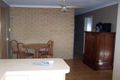 Property photo of 47 Lockwood Crescent Withers WA 6230