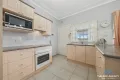 Property photo of 55 Rudd Road Leumeah NSW 2560