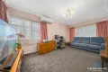 Property photo of 55 Rudd Road Leumeah NSW 2560