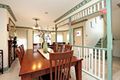 Property photo of 1 Avila Place Keilor Lodge VIC 3038