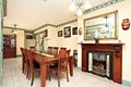 Property photo of 1 Avila Place Keilor Lodge VIC 3038