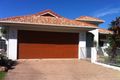 Property photo of 22 Grosvenor Street Currajong QLD 4812