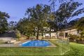 Property photo of 59 Pymble Avenue Pymble NSW 2073