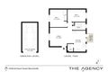 Property photo of 19/60-64 Ewart Street Marrickville NSW 2204