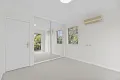 Property photo of 1/20 Abbotsford Parade Abbotsford NSW 2046