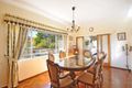 Property photo of 4 Radnor Place Campbelltown NSW 2560