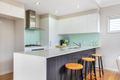 Property photo of 4/36 Collins Street Clayfield QLD 4011