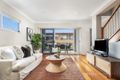 Property photo of 4/36 Collins Street Clayfield QLD 4011