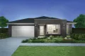 Property photo of 223 Reserve Road Marshall VIC 3216