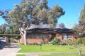 Property photo of 2 Hedline Place Macleod VIC 3085