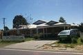 Property photo of 1 Bathgate Loop Koondoola WA 6064