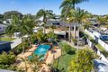 Property photo of 48 Coombe Avenue Hope Island QLD 4212