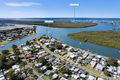 Property photo of 48 Coombe Avenue Hope Island QLD 4212