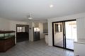 Property photo of 5 Finbay Avenue Avoca QLD 4670