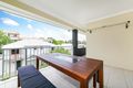 Property photo of 20/111 Samford Road Enoggera QLD 4051