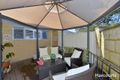 Property photo of 53 Leisure Way Halls Head WA 6210