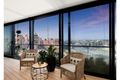 Property photo of 1 Carlton Street Chippendale NSW 2008
