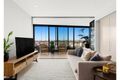 Property photo of 1 Carlton Street Chippendale NSW 2008