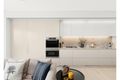 Property photo of 1 Carlton Street Chippendale NSW 2008