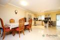 Property photo of 12 Narwee Avenue Narwee NSW 2209