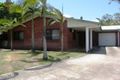 Property photo of 4 Shane Court Andergrove QLD 4740