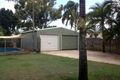 Property photo of 4 Shane Court Andergrove QLD 4740