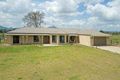 Property photo of 25 Goolman Place Peak Crossing QLD 4306