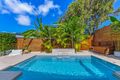 Property photo of 18 Palm Drive Cannonvale QLD 4802