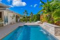 Property photo of 18 Palm Drive Cannonvale QLD 4802