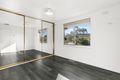 Property photo of 71 Erinbank Crescent Westmeadows VIC 3049