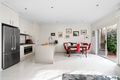 Property photo of 2/4 Grieve Parade Altona VIC 3018