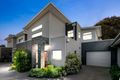 Property photo of 2/4 Grieve Parade Altona VIC 3018