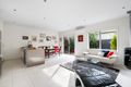 Property photo of 2/4 Grieve Parade Altona VIC 3018