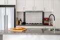 Property photo of 2/4 Grieve Parade Altona VIC 3018