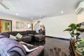 Property photo of 8 Campden Court Gray NT 0830
