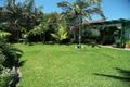 Property photo of 99 Madigan Boulevard Mount Warrigal NSW 2528