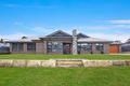 Property photo of 47 St Elmo Avenue Blackheath NSW 2785