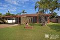 Property photo of 24 Gundarra Court Kirwan QLD 4817