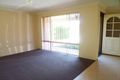 Property photo of 2/59 Baal Street Palmyra WA 6157