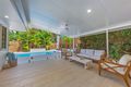 Property photo of 18 Palm Drive Cannonvale QLD 4802