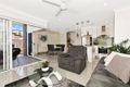 Property photo of 27/70 Warringah Street Everton Park QLD 4053