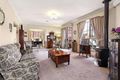 Property photo of 36A Greville Street Essendon North VIC 3041