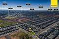 Property photo of 92 Toolern Waters Drive Weir Views VIC 3338